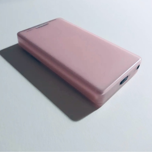 Microsoft Zune 30GB MP3 Player With USB Power Cable Have Music 1603 Pictures 28 - Picture 8 of 8